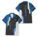 Beretta Apparels SC029