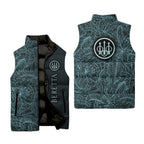 Beretta Apparels SHW008
