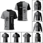 Remington Apparels SHW037