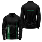 Remington Apparels SC077