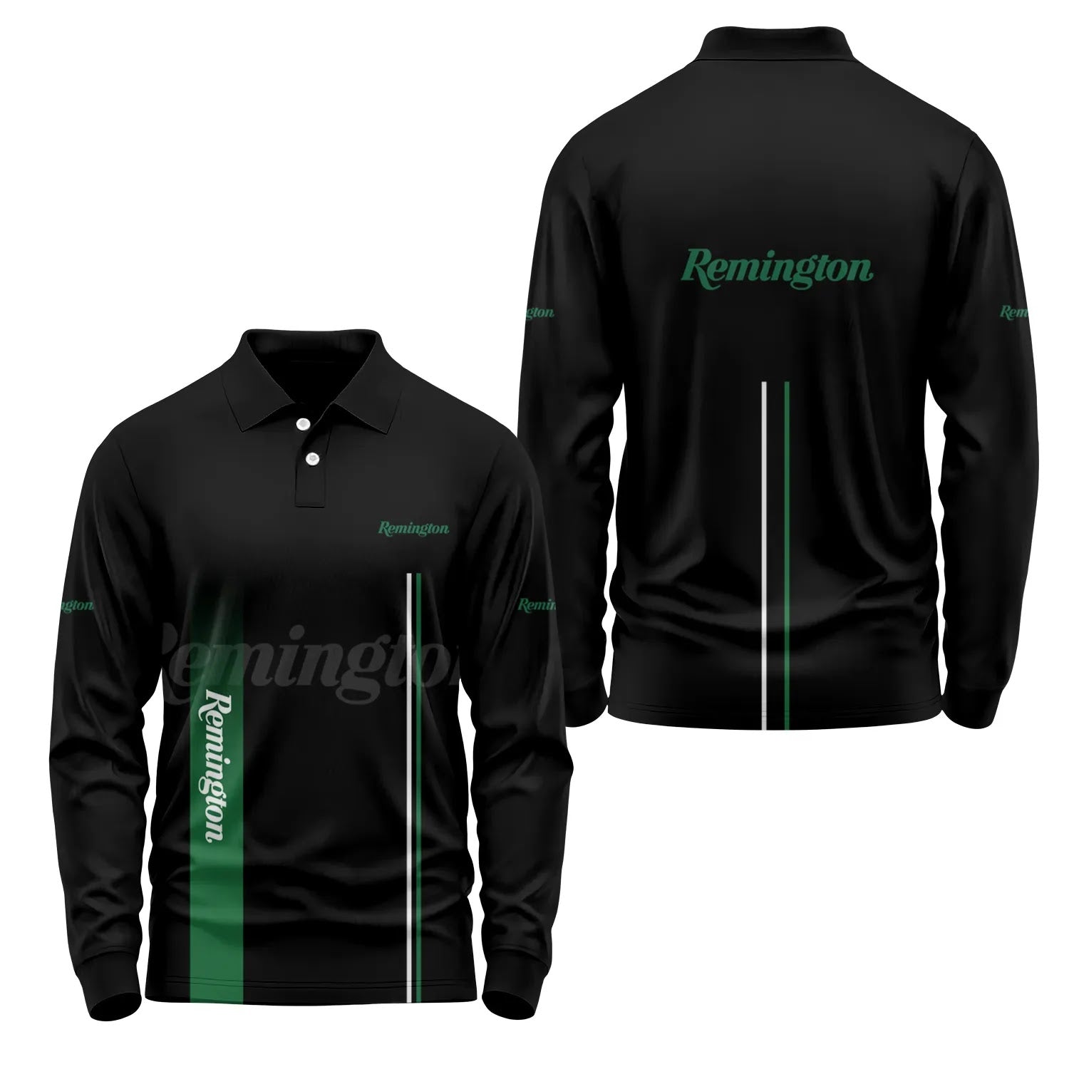 Remington Apparels SC077