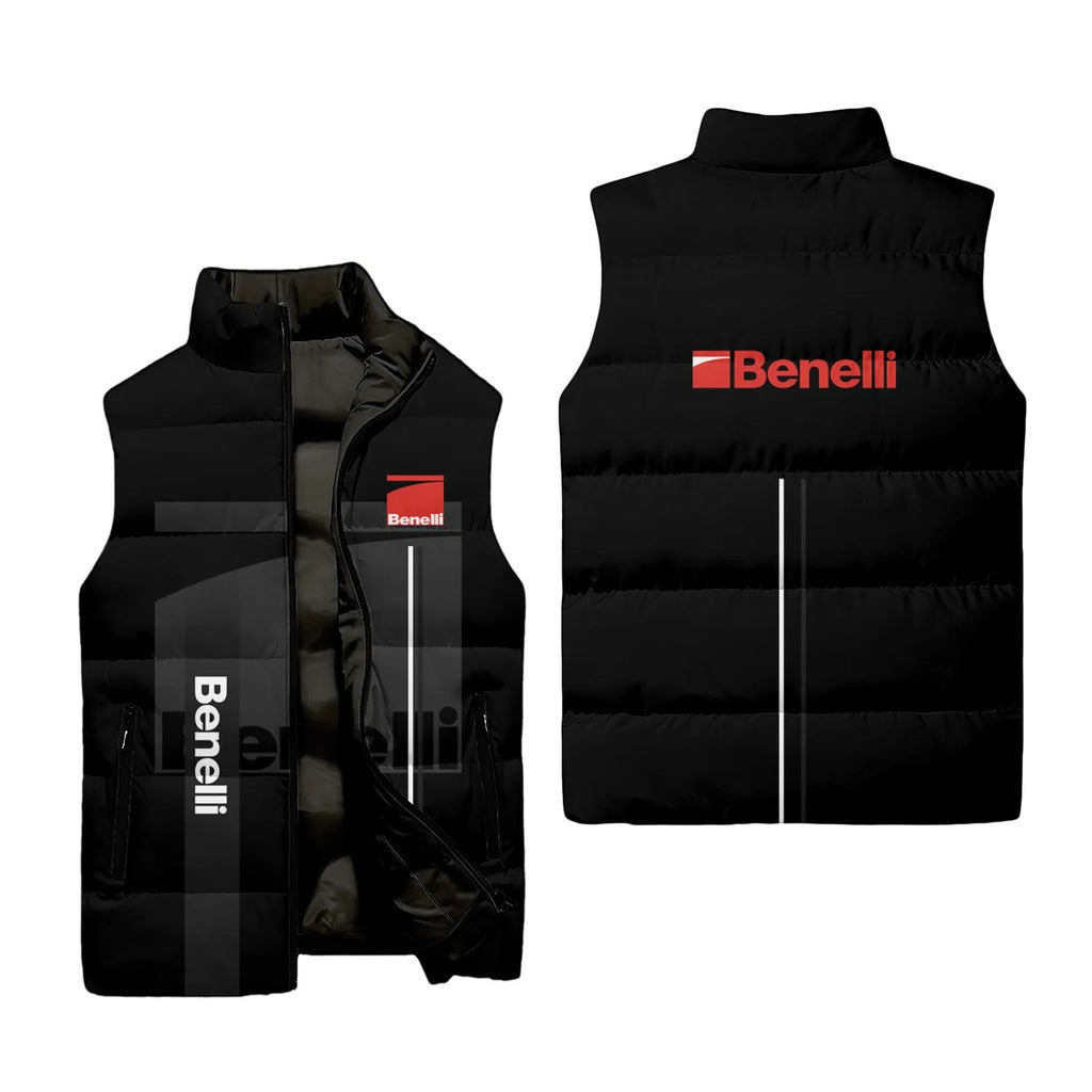 Benelli Apparels SC077