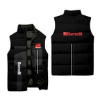 Benelli Apparels SC077