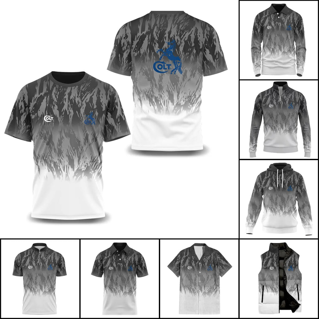 Colt Apparels SC069