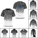 Colt Apparels SC069