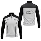 LaRue Tactical Apparels SC011