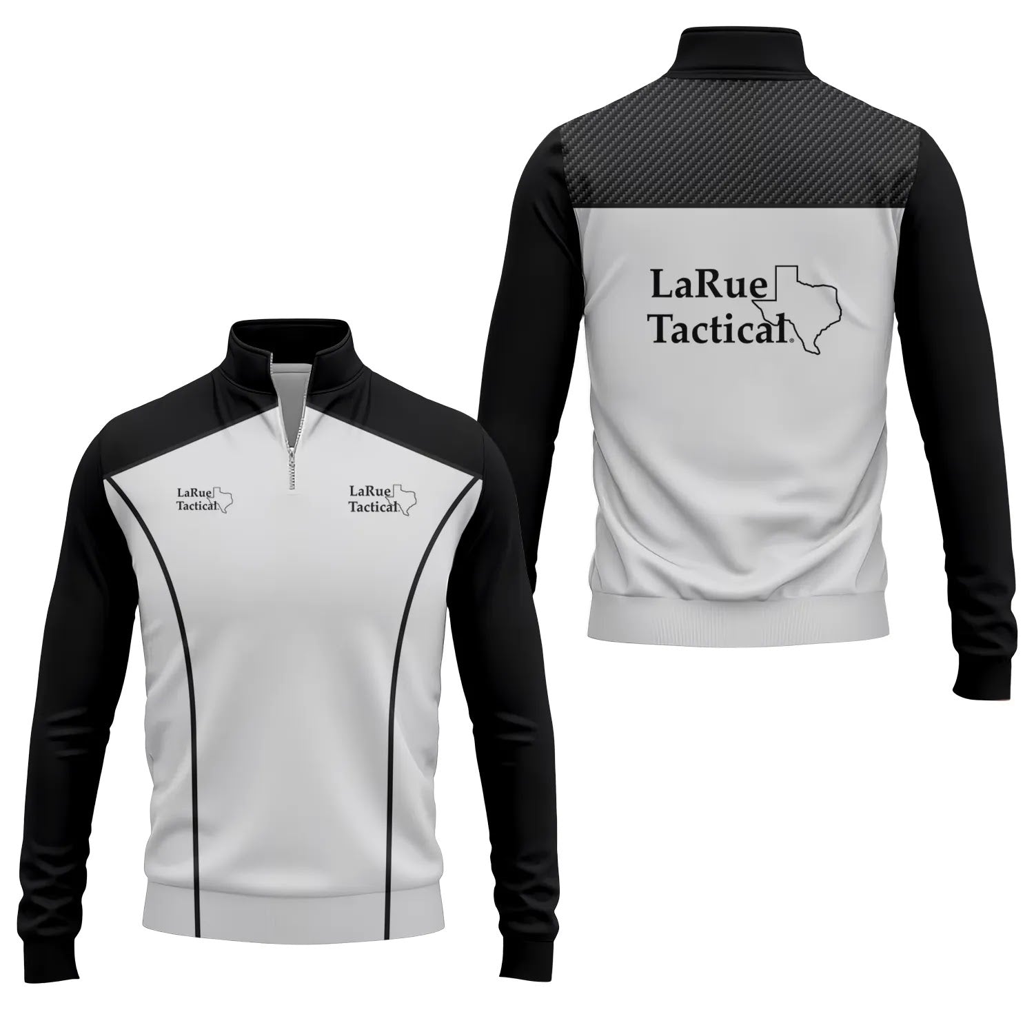LaRue Tactical Apparels SC011