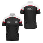 LaRue Tactical Apparels SC087