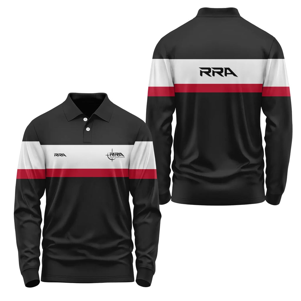Rock River Arms Apparels SC046