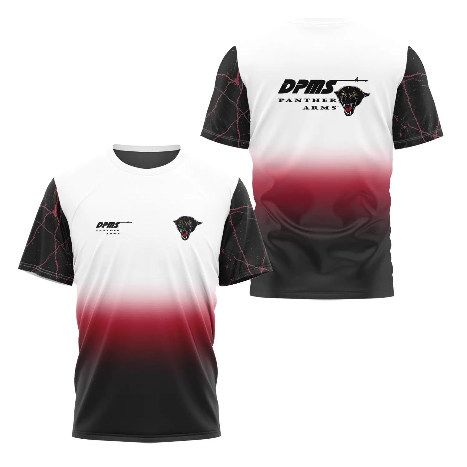 DPMS Apparels SC120