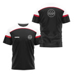LWRC Apparels SC087