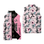 Taurus Apparels SHW056