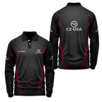 CZ-USA Apparels SC056