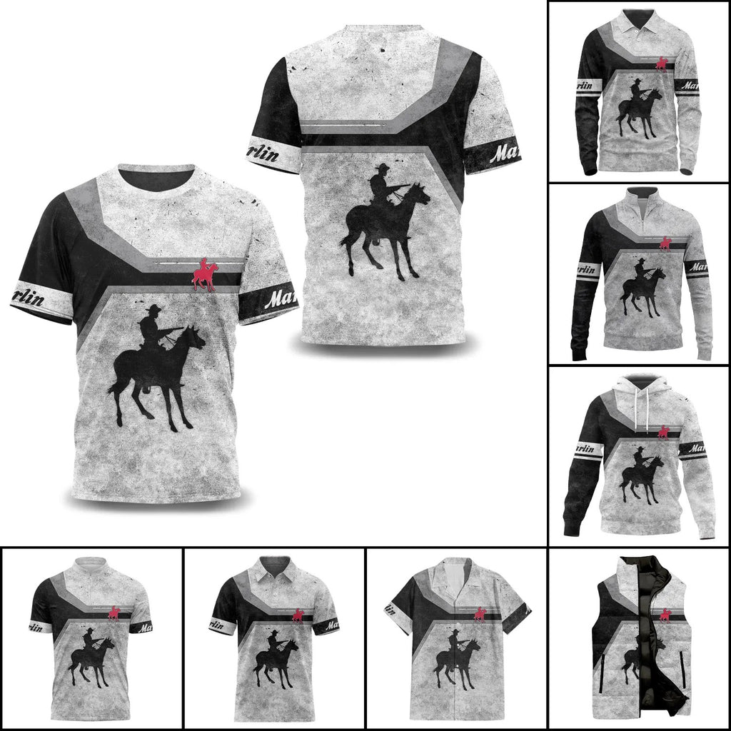 Marlin Apparels SC086