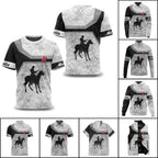 Marlin Apparels SC086