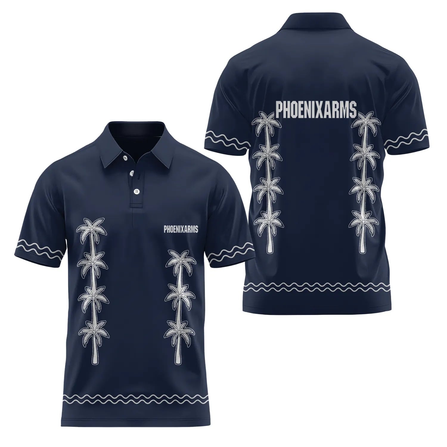 Phoenix Arms Apparels SHW065