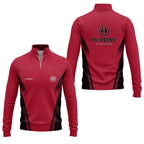 Hi-Point Apparels SC017