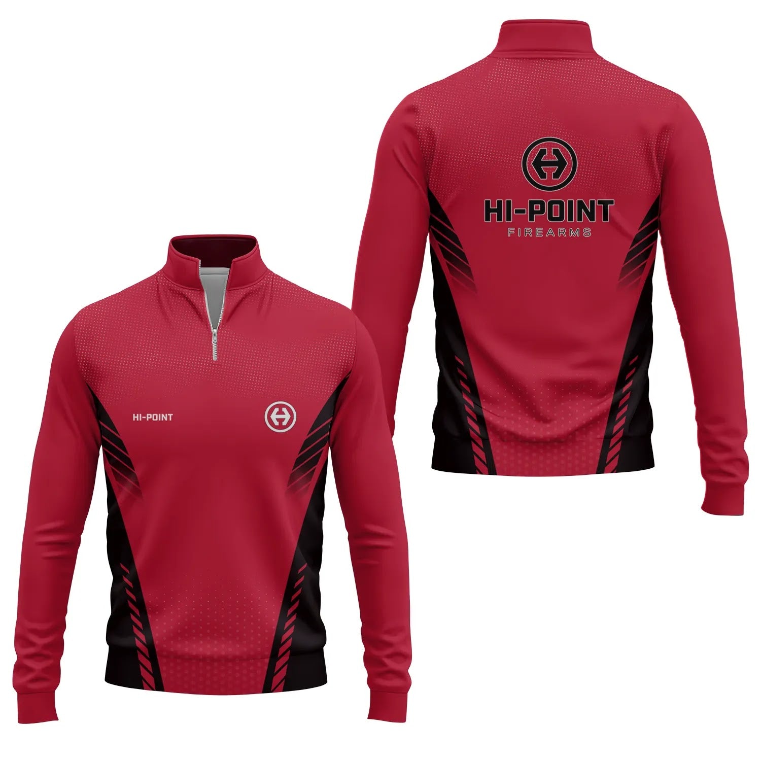 Hi-Point Apparels SC017