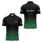 Remington Apparels SC096
