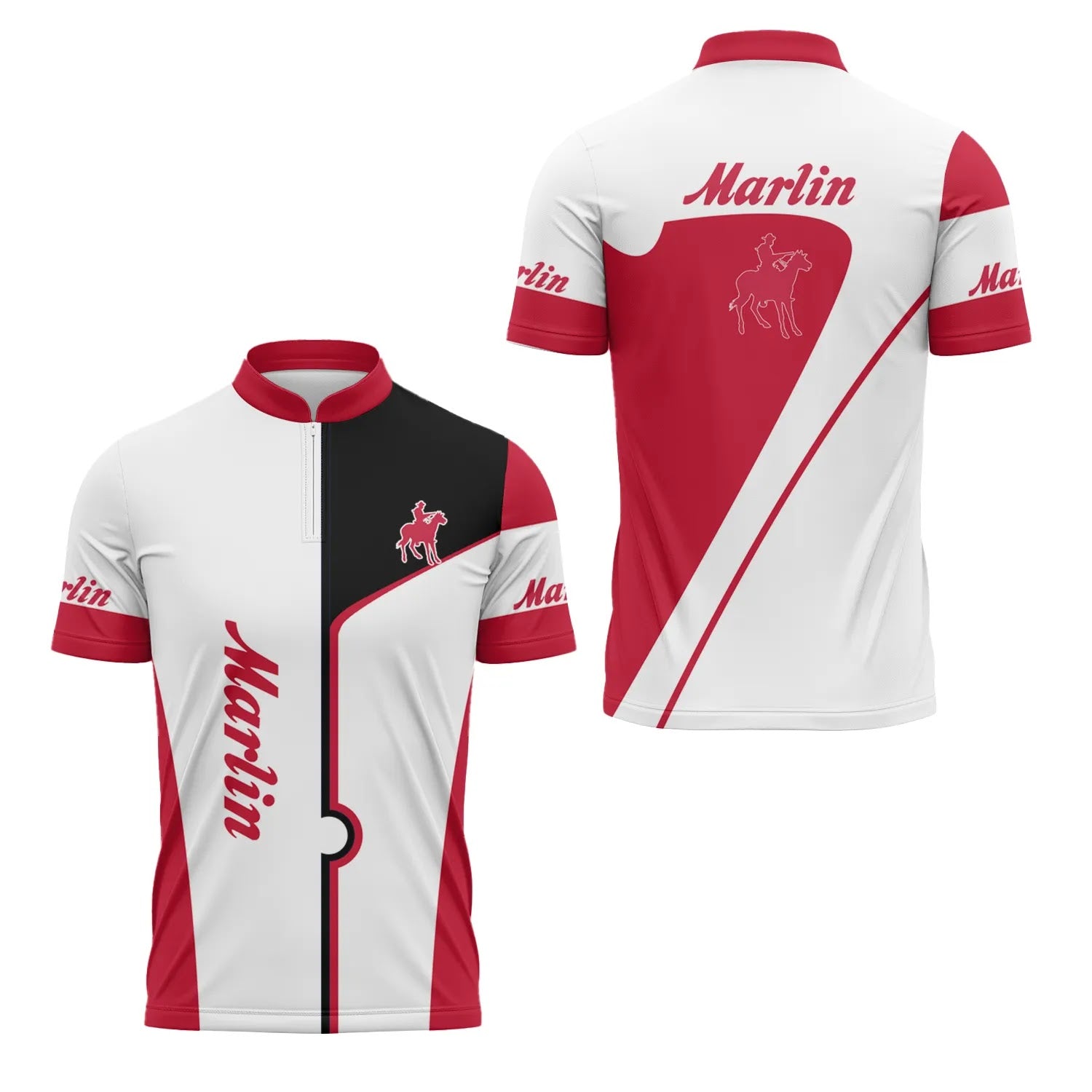 Marlin Apparels SC010