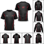 Savage Arms Apparels SC056