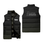 Daniel Defense Apparels SC003