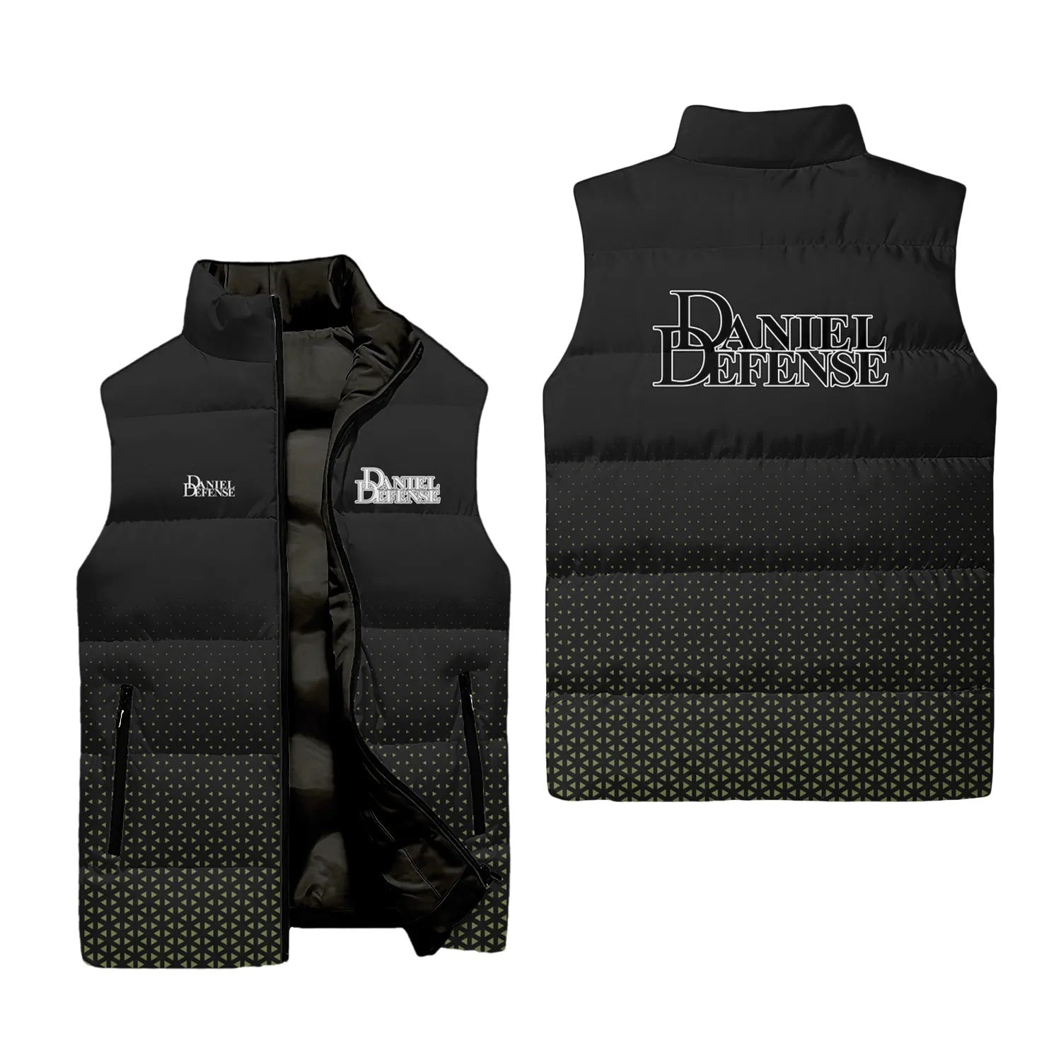 Daniel Defense Apparels SC003