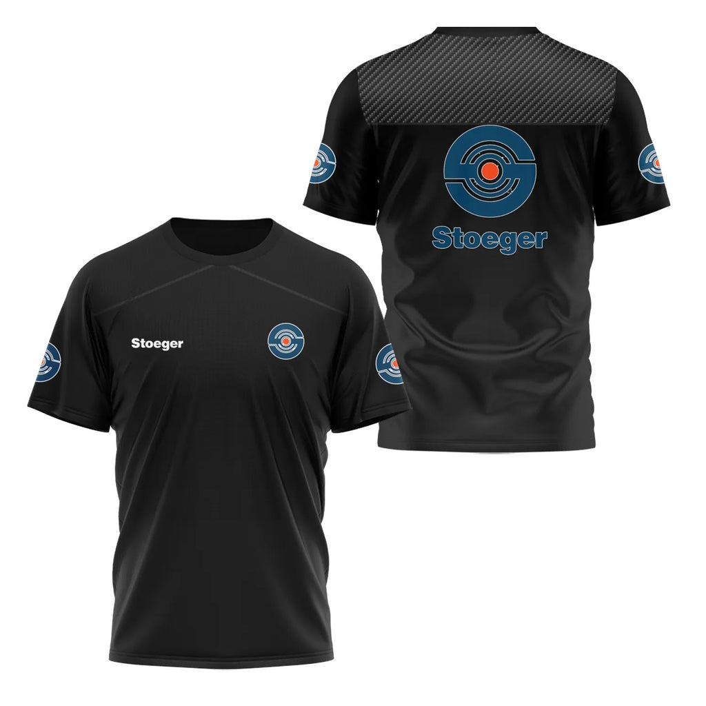 Stoeger Apparels SC001