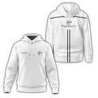 Knight's Armament Apparels SC018