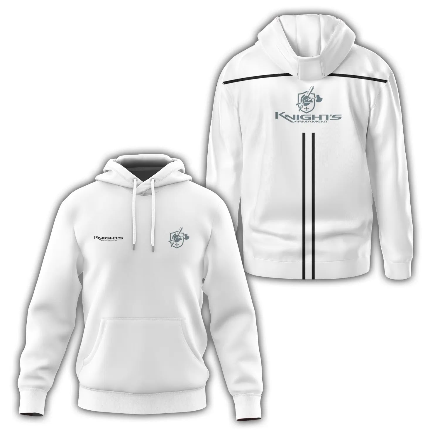 Knight's Armament Apparels SC018