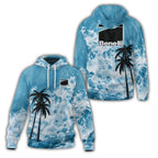 Benelli Hoodie SHW052