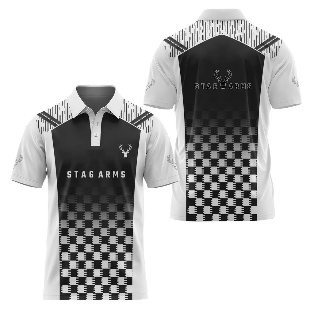 Stag Arms Apparels SC063