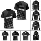Phoenix Arms Apparels SC083