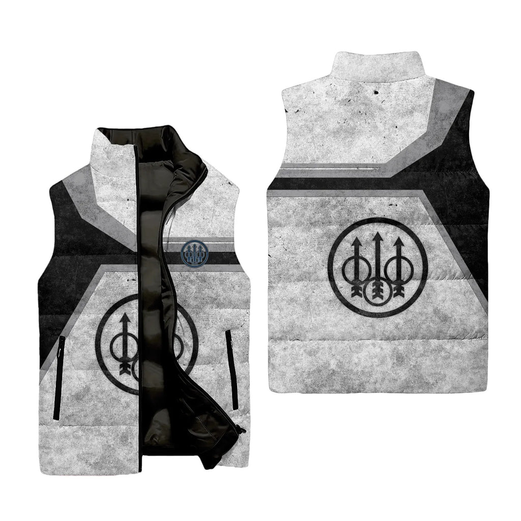 Beretta Apparels SC086