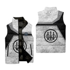 Beretta Apparels SC086