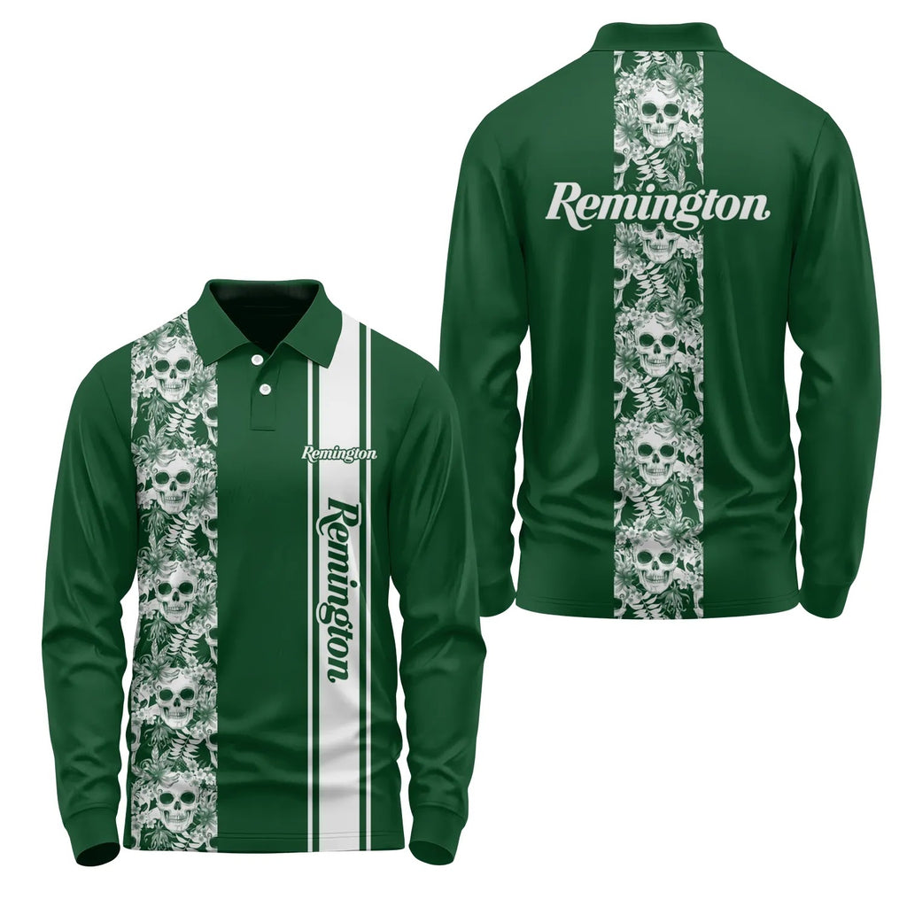 Remington Apparels SHW042