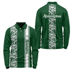 Remington Apparels SHW042