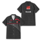 Benelli Apparels SC067