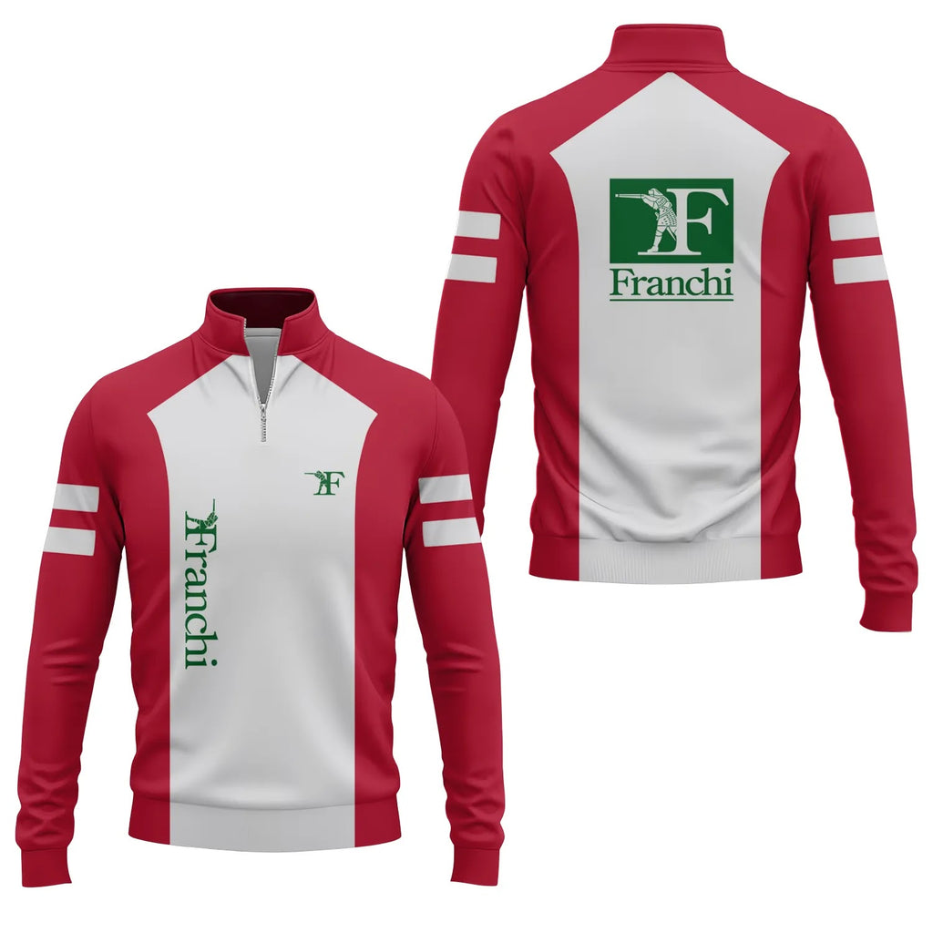 Franchi Apparels SC078