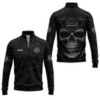 LWRC Apparels SC014