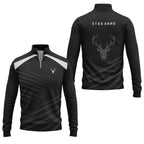 Stag Arms Apparels SC082
