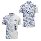 Taurus Apparels SHW009