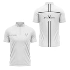 Stag Arms Apparels SC018