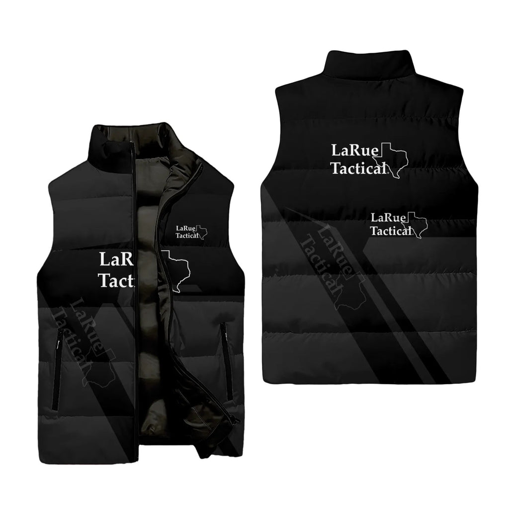 LaRue Tactical Apparels SC117