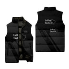 LaRue Tactical Apparels SC117