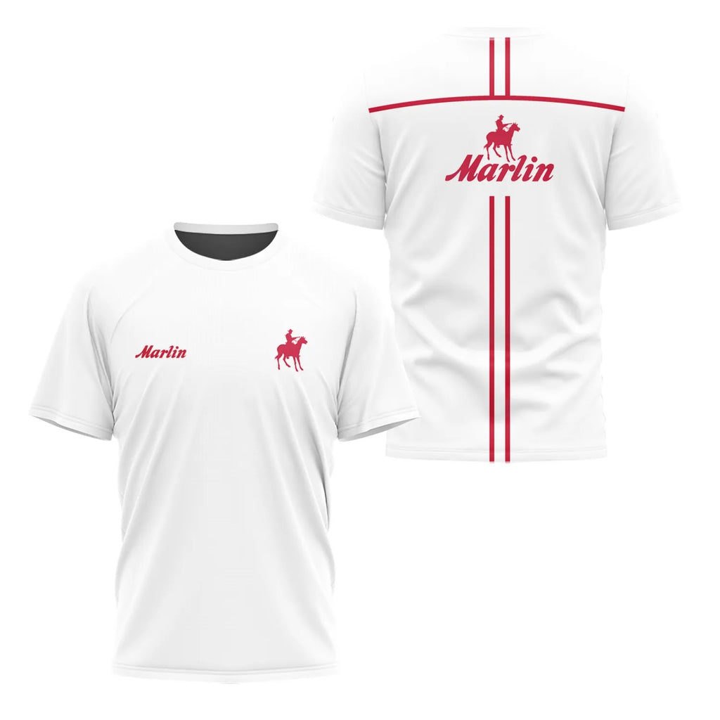 Marlin Apparels SC018
