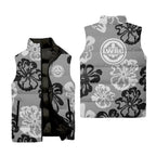 LWRC Apparels SHW073