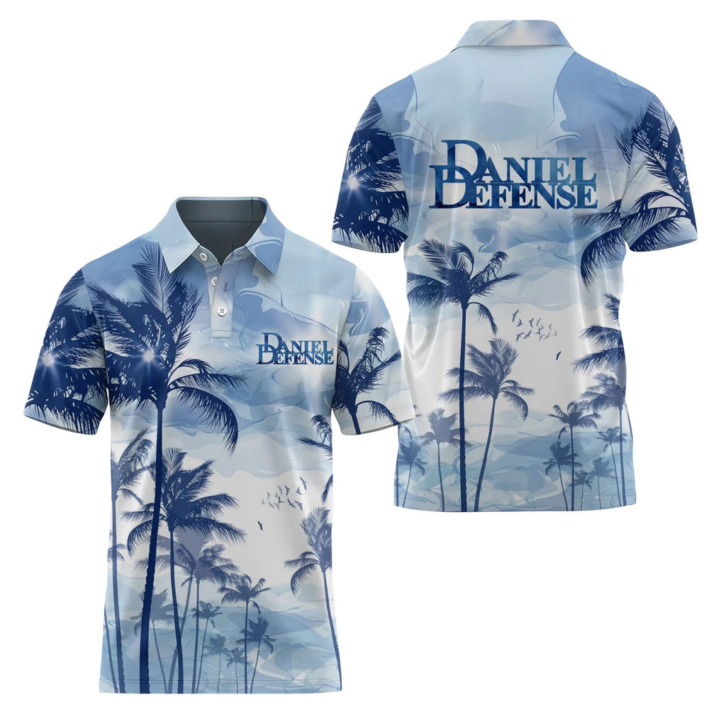 Daniel Defense Apparels SHW004