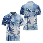 Daniel Defense Apparels SHW004