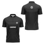 LWRC Apparels SC052